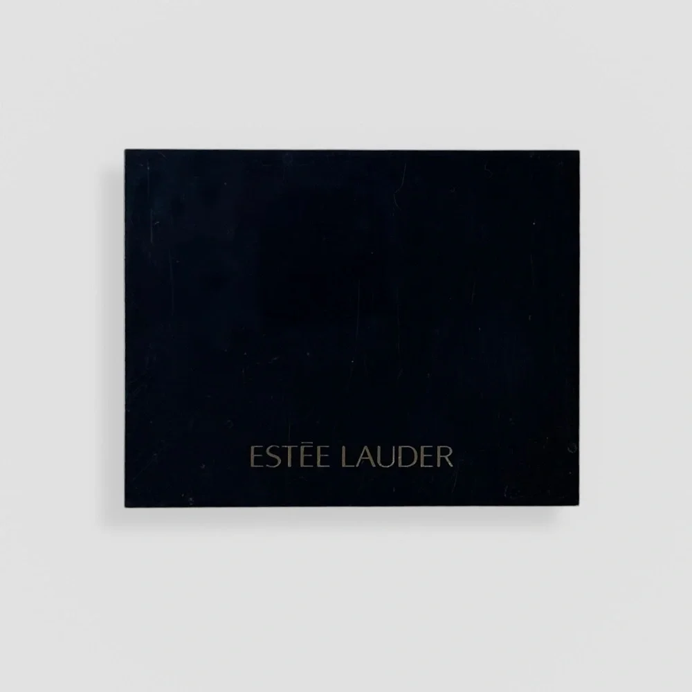 Estee Lauder Pure Color Envy Sculpting Blush 27 Luminizer